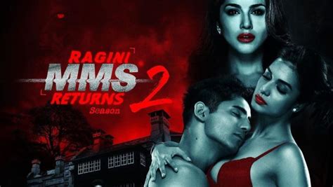 ragini mms 2 full movies in hindi|where to watch ragini mms 2.